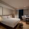 Sayarsan Hotel Yangon