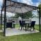 ~~ Big Family Home near 99 / i10 / kid friendly~~