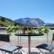 Hotel Lago Losetta