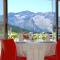 Hotel Lago Losetta