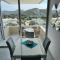 Apartamento - Velas al Mar, Santa Marta
