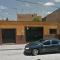Casa Dolores
