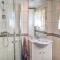 1 Bedroom Nice Home In Lyngdal