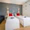 Split Central Luxury Studios - Split