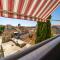 Split Central Luxury Studios
