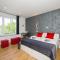 Split Central Luxury Studios - Split