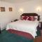 The Izaak Walton Country House Hotel - Dovedale