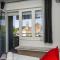 Split Central Luxury Studios