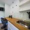 Split Central Luxury Studios