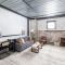 Flexhome Brewery District 1BR Apt M5 - ميلووكي