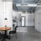 Flexhome Brewery District 1BR Apt M5 - ميلووكي