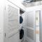Flexhome Brewery District 1BR Apt M5 - ميلووكي