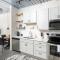 Flexhome Brewery District 1BR Apt M5 - ميلووكي