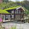 9 person holiday home in Geiranger-By Traum 9 person holiday home in Geiranger-By Traum