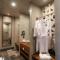 Hotel Amainah Bacalar Adults Only