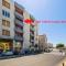 Split Central Luxury Studios