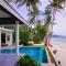 Diamond Villa