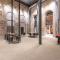 Flexhome Brewery District 1BR Apt M6 - 密尔沃基