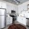 Flexhome Brewery District 1BR Apt M6 - 密尔沃基
