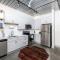 Flexhome Brewery District 1BR Apt M4 - 密尔沃基