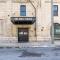 Flexhome Brewery District 1BR Apt M1 - READ INFO - Milwaukee