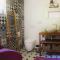Spacious nest between Maribor and Celje NiceHead