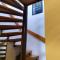 Apartmani DONNA
