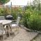 29 Bondgate - York