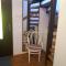 Apartmani DONNA