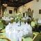 Orton Hall Hotel & Spa