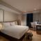 Sayarsan Hotel Yangon