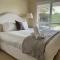 HighGrove Lodge, Luxury Hunter Valley Accommodation