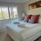 HighGrove Lodge, Luxury Hunter Valley Accommodation