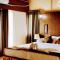 BADAMI HERITAGE RESORT