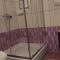 Apartmani Andric