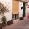 ASTÉRI-Cosy and panoramic home in historic centre