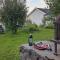 Holiday home SORTLAND II - Sortland