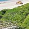 8 person holiday home in SORTLAND-By Traum