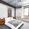 Flexhome Brewery District 1BR Apt M9 - Milwaukee