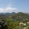 VUE MER ET ESTEREL SUR LA BAIE DE CANNES - Théoule-sur-Mer