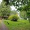 SeaLaVie Rare Peaceful & Hidden Gem Shore House - Ladysmith