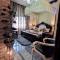Albert Suites & Apartments Entebbe