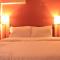 A2J BGC Luxury 2BR Loft Near Burgos Circle, Malls - 马尼拉
