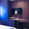 Paradiso Boutique Suites