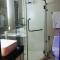 Paradiso Boutique Suites