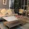 A2J BGC Luxury 2BR Loft Near Burgos Circle, Malls - 马尼拉