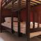 A2J BGC Luxury 2BR Loft Near Burgos Circle, Malls - 马尼拉