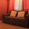 A2J BGC Luxury 2BR Loft Near Burgos Circle, Malls - 马尼拉