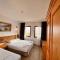Sukha Inn Hotel & Beach
