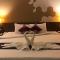 Paradiso Boutique Suites